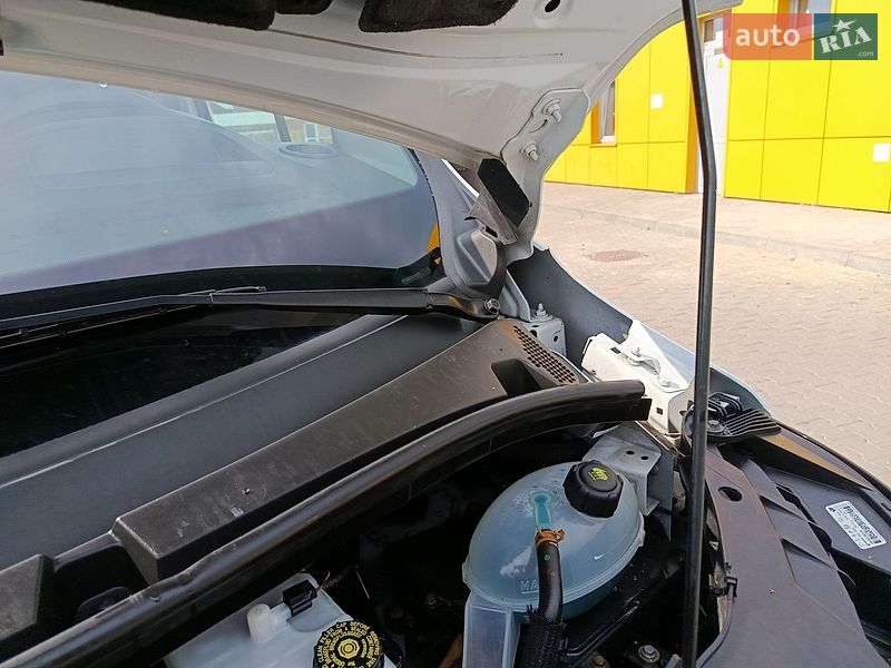 Грузовой фургон Renault Master 2022 в Дубно фото 53 Грузовой фургон Renault Master 2022 в Дубно