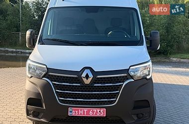 renault master 2021 в Луцьк від про продавця Олександр Васильович Василюк renault master 2021 в Луцьк від професійного продавця Олександр Васильович Василюк