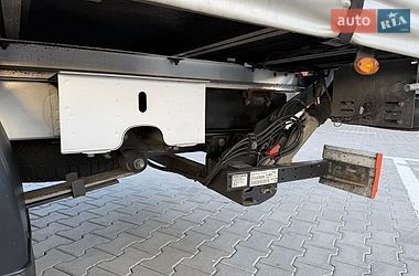 Вантажний фургон Renault Master 2023 в Дубні фото 28 Вантажний фургон Renault Master 2023 в Дубні