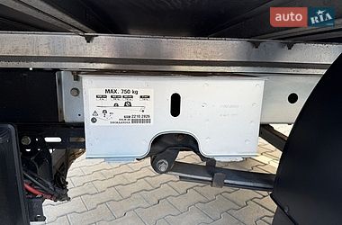 Вантажний фургон Renault Master 2023 в Дубні фото 31 Вантажний фургон Renault Master 2023 в Дубні