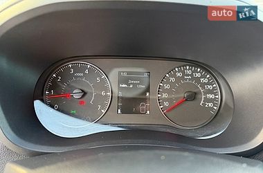 Вантажний фургон Renault Master 2023 в Дубні фото 45 Вантажний фургон Renault Master 2023 в Дубні