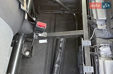 Вантажний фургон Renault Master 2023 в Дубні фото 55 Вантажний фургон Renault Master 2023 в Дубні