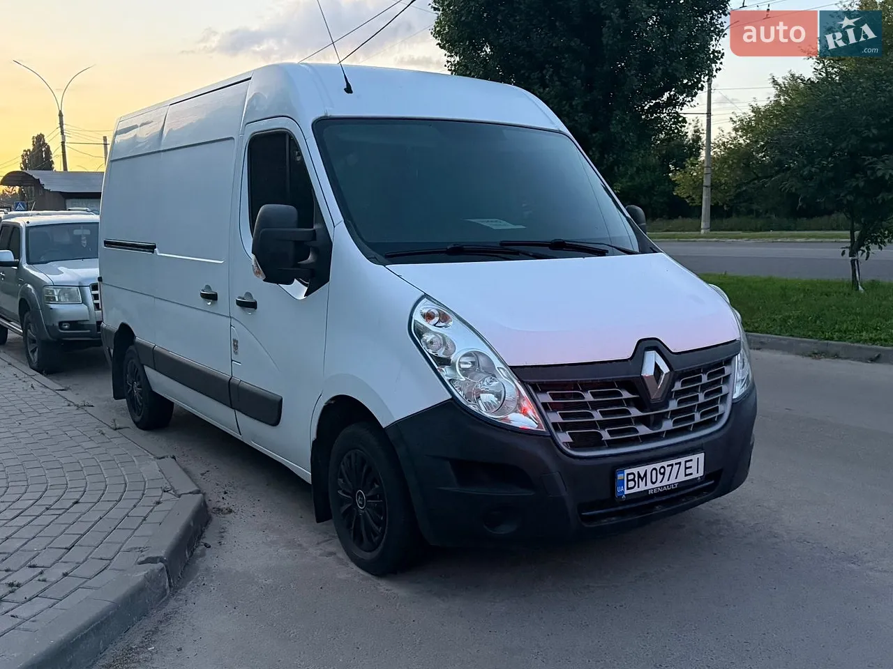 2016 Ford Transit Connect - мініатюра 17