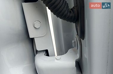 Грузовой фургон Renault Master 2019 в Млинове фото 31 Грузовой фургон Renault Master 2019 в Млинове