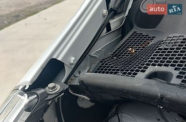 Грузовой фургон Renault Master 2019 в Млинове фото 38 Грузовой фургон Renault Master 2019 в Млинове