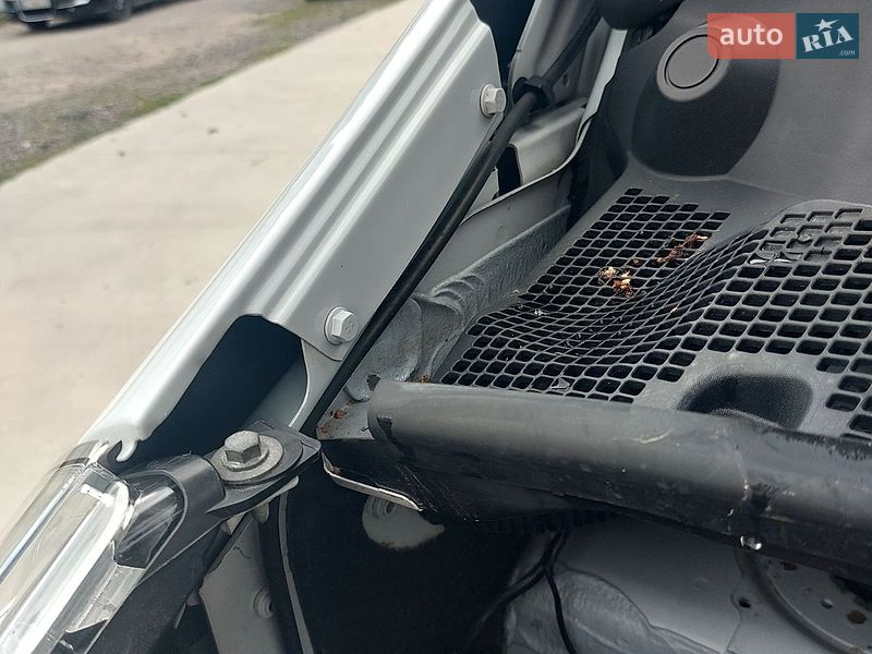 Грузовой фургон Renault Master 2019 в Млинове фото 38 Грузовой фургон Renault Master 2019 в Млинове