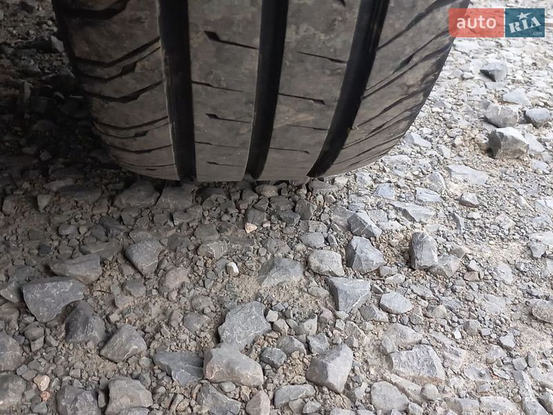Тентованый Renault Master 2019 в Ковеле