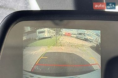 Грузовой фургон Renault Master 2023 в Киеве
