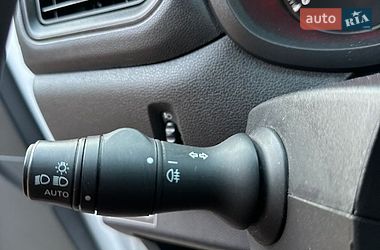 Вантажний фургон Renault Master 2022 в Калуші