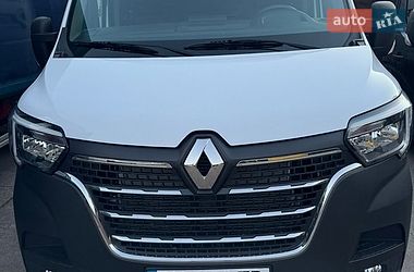 renault master 2023 в Долинська від професійного продавця Толя