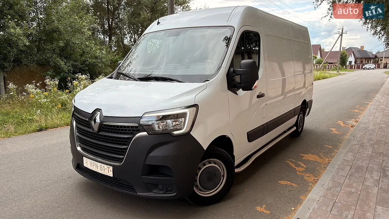 2016 Volkswagen Multivan - мініатюра 32
