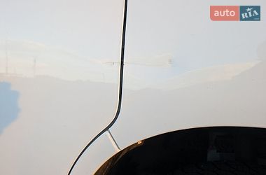 Грузовой фургон Renault Master 2022 в Киеве