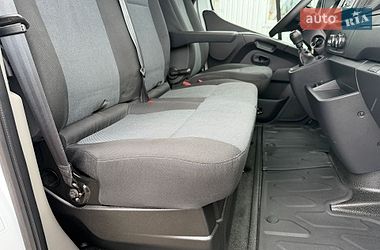 Вантажний фургон Renault Master 2023 в Ковелі фото 67 Вантажний фургон Renault Master 2023 в Ковелі