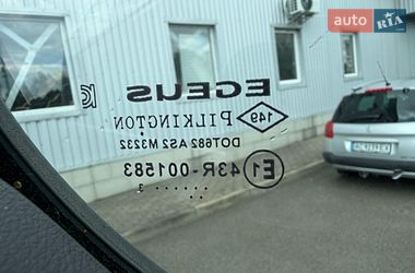 Вантажний фургон Renault Master 2023 в Ковелі фото 81 Вантажний фургон Renault Master 2023 в Ковелі