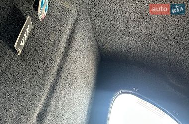Тентованый Renault Master 2021 в Хусте