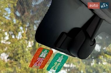 Грузовой фургон Renault Master 2020 в Дубно