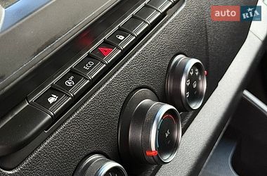 Грузовой фургон Renault Master 2020 в Дубно