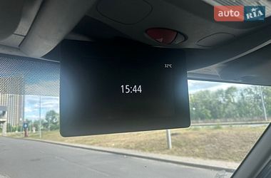 Грузовой фургон Renault Master 2019 в Киеве фото 13 Грузовой фургон Renault Master 2019 в Киеве