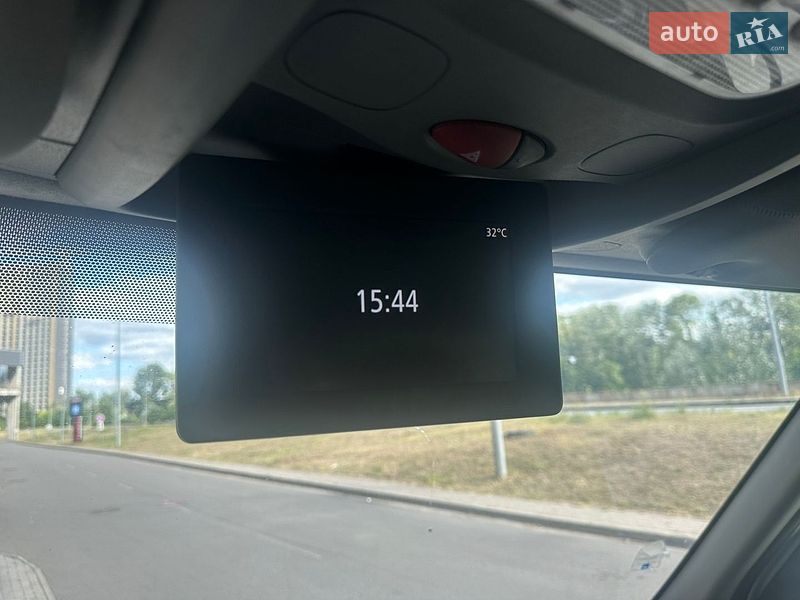 Грузовой фургон Renault Master 2019 в Киеве фото 13 Грузовой фургон Renault Master 2019 в Киеве
