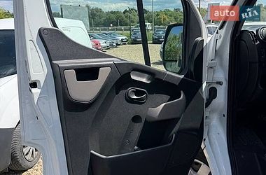 Автовоз Renault Master 2017 в Стрые фото 19 Автовоз Renault Master 2017 в Стрые