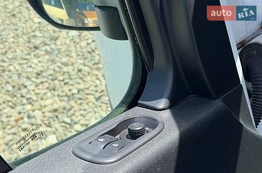 Автовоз Renault Master 2017 в Стрые фото 20 Автовоз Renault Master 2017 в Стрые