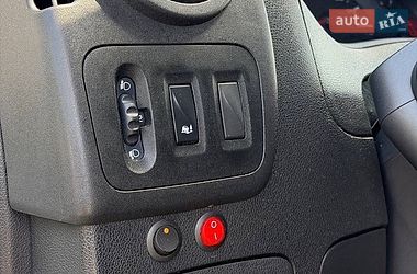 Автовоз Renault Master 2017 в Стрые фото 21 Автовоз Renault Master 2017 в Стрые