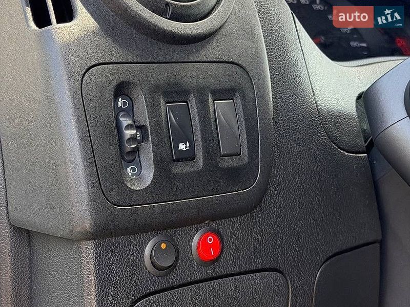 Автовоз Renault Master 2017 в Стрые фото 21 Автовоз Renault Master 2017 в Стрые