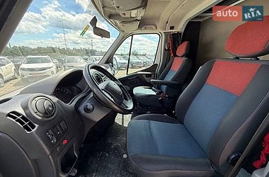 Автовоз Renault Master 2017 в Стрые фото 23 Автовоз Renault Master 2017 в Стрые