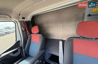 Автовоз Renault Master 2017 в Стрые фото 26 Автовоз Renault Master 2017 в Стрые