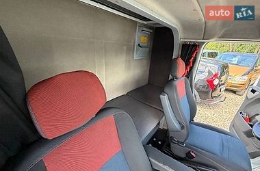 Автовоз Renault Master 2017 в Стрые фото 28 Автовоз Renault Master 2017 в Стрые