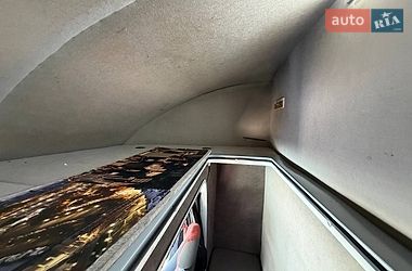 Автовоз Renault Master 2017 в Стрые фото 30 Автовоз Renault Master 2017 в Стрые