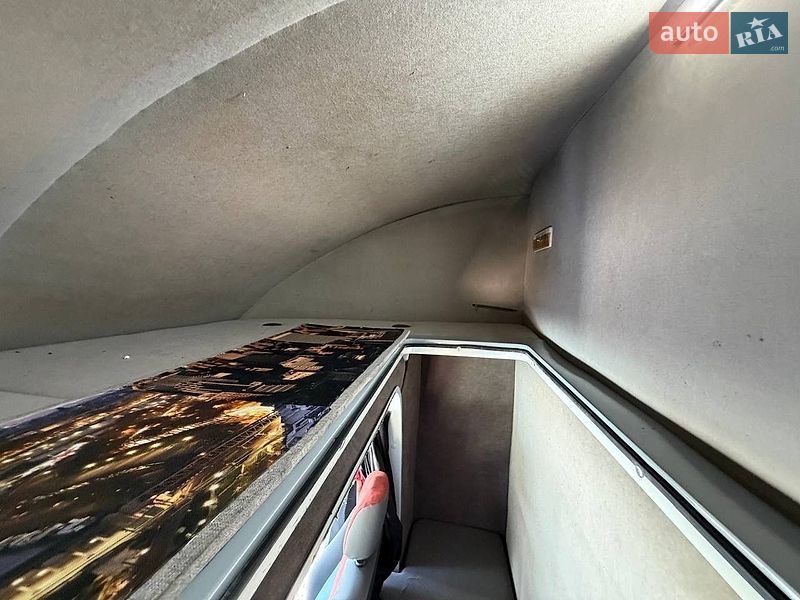 Автовоз Renault Master 2017 в Стрые фото 30 Автовоз Renault Master 2017 в Стрые