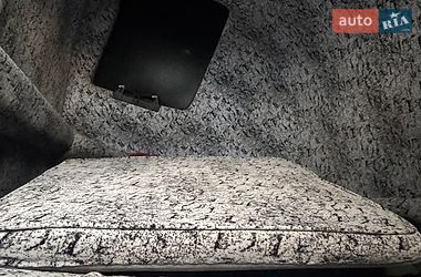 Тентованый Renault Master 2017 в Хмельницком