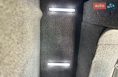 Тентований Renault Master 2022 в Хусті фото 34 Тентований Renault Master 2022 в Хусті