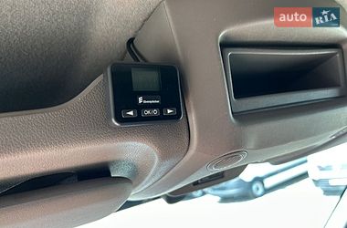 Тентований Renault Master 2022 в Хусті фото 41 Тентований Renault Master 2022 в Хусті