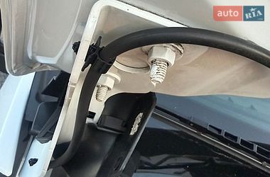 Тентований Renault Master 2021 в Ковелі
