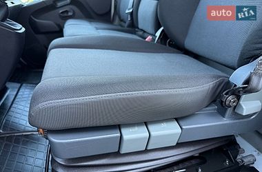 Тентованый Renault Master 2021 в Ковеле фото 58 Тентованый Renault Master 2021 в Ковеле