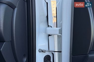 Тентованый Renault Master 2021 в Ковеле фото 73 Тентованый Renault Master 2021 в Ковеле