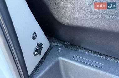 Тентованый Renault Master 2021 в Ковеле фото 74 Тентованый Renault Master 2021 в Ковеле