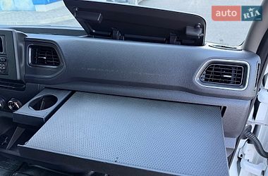 Тентованый Renault Master 2021 в Ковеле фото 64 Тентованый Renault Master 2021 в Ковеле