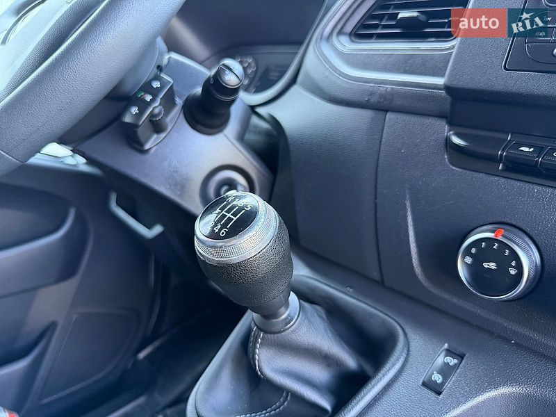 Тентованый Renault Master 2021 в Ковеле фото 78 Тентованый Renault Master 2021 в Ковеле