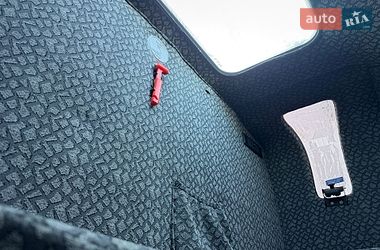 Тентованый Renault Master 2021 в Ковеле фото 67 Тентованый Renault Master 2021 в Ковеле