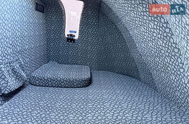 Тентованый Renault Master 2021 в Ковеле фото 70 Тентованый Renault Master 2021 в Ковеле