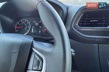 Тентованый Renault Master 2021 в Ковеле фото 80 Тентованый Renault Master 2021 в Ковеле