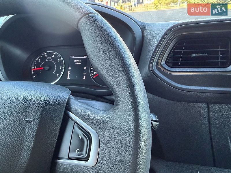Тентованый Renault Master 2021 в Ковеле фото 80 Тентованый Renault Master 2021 в Ковеле