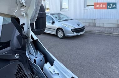 Тентованый Renault Master 2021 в Ковеле фото 87 Тентованый Renault Master 2021 в Ковеле