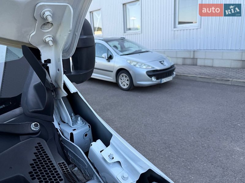 Тентованый Renault Master 2021 в Ковеле фото 87 Тентованый Renault Master 2021 в Ковеле