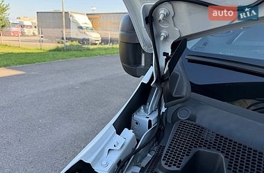 Тентованый Renault Master 2021 в Ковеле фото 86 Тентованый Renault Master 2021 в Ковеле