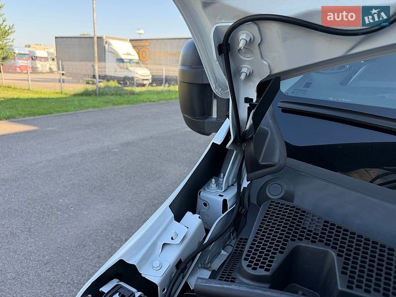 Тентованый Renault Master 2021 в Ковеле фото 86 Тентованый Renault Master 2021 в Ковеле