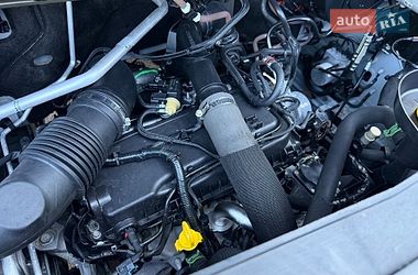 Тентованый Renault Master 2021 в Ковеле фото 88 Тентованый Renault Master 2021 в Ковеле